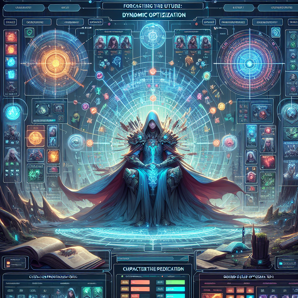 Article illustration