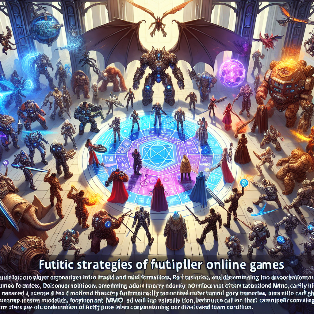 Article illustration