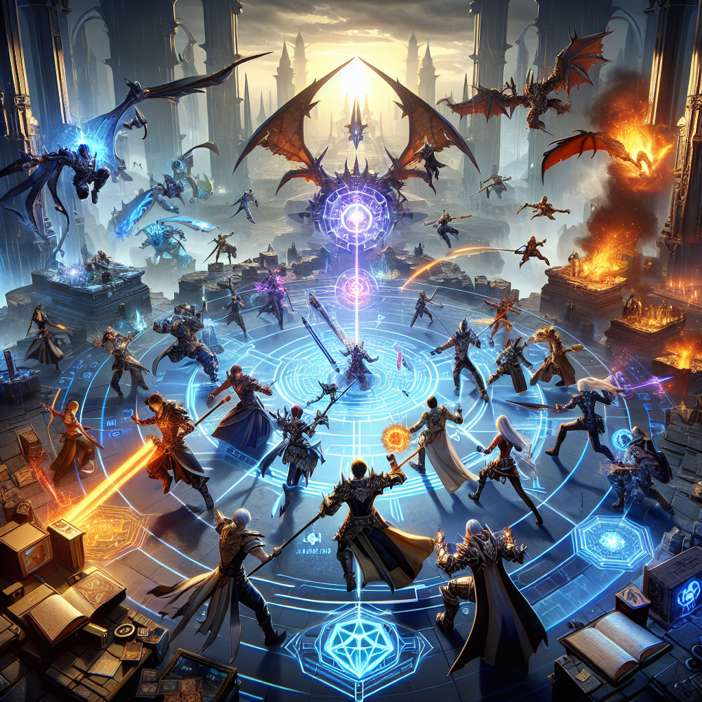 Article illustration