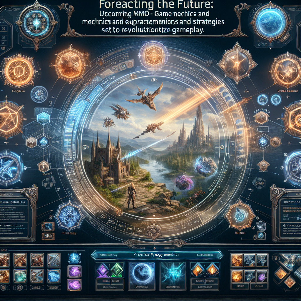 Article illustration