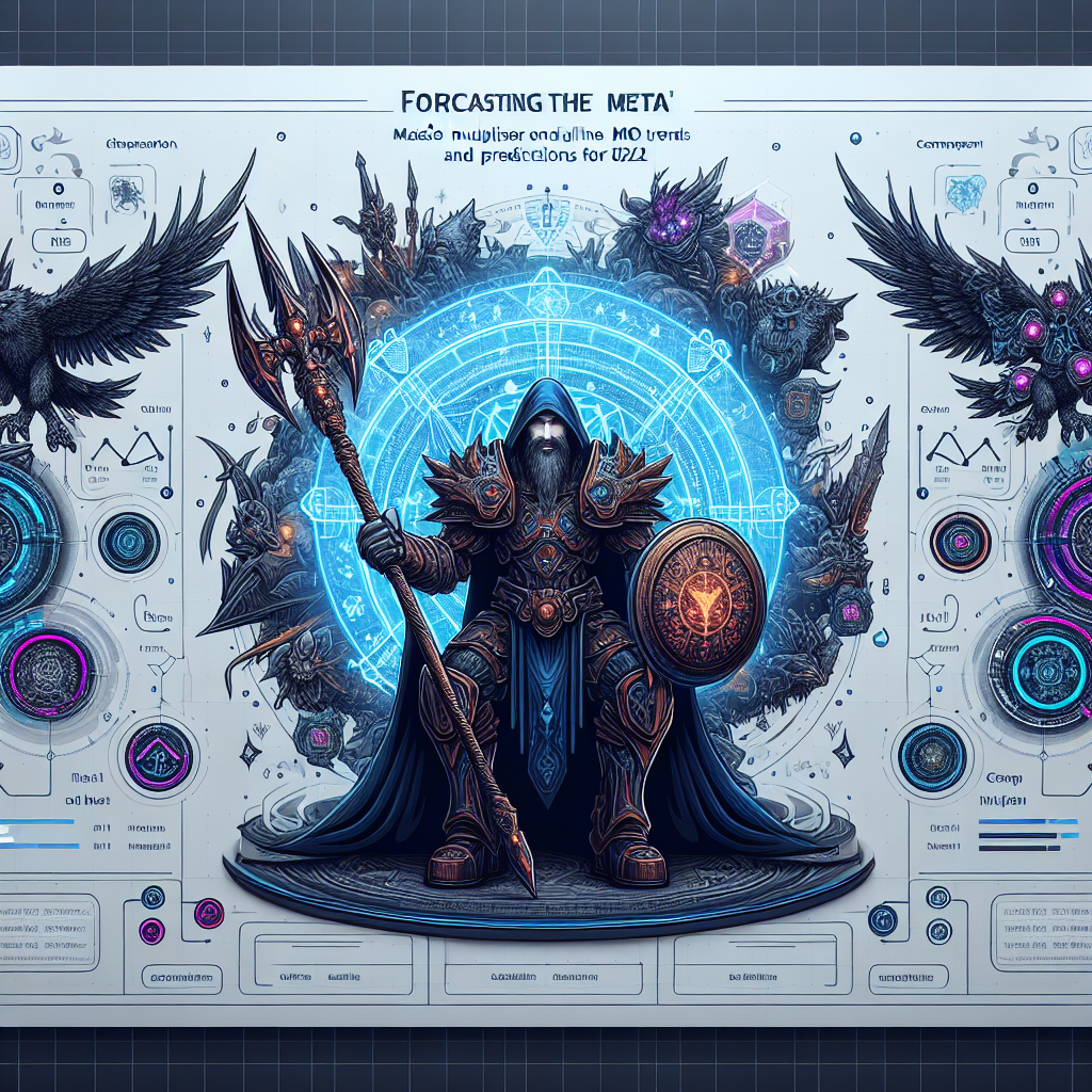 Article illustration