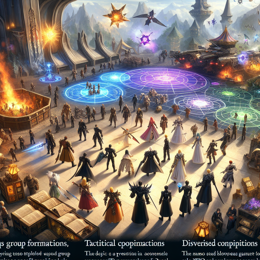Article illustration