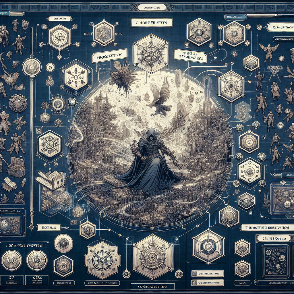 Article illustration