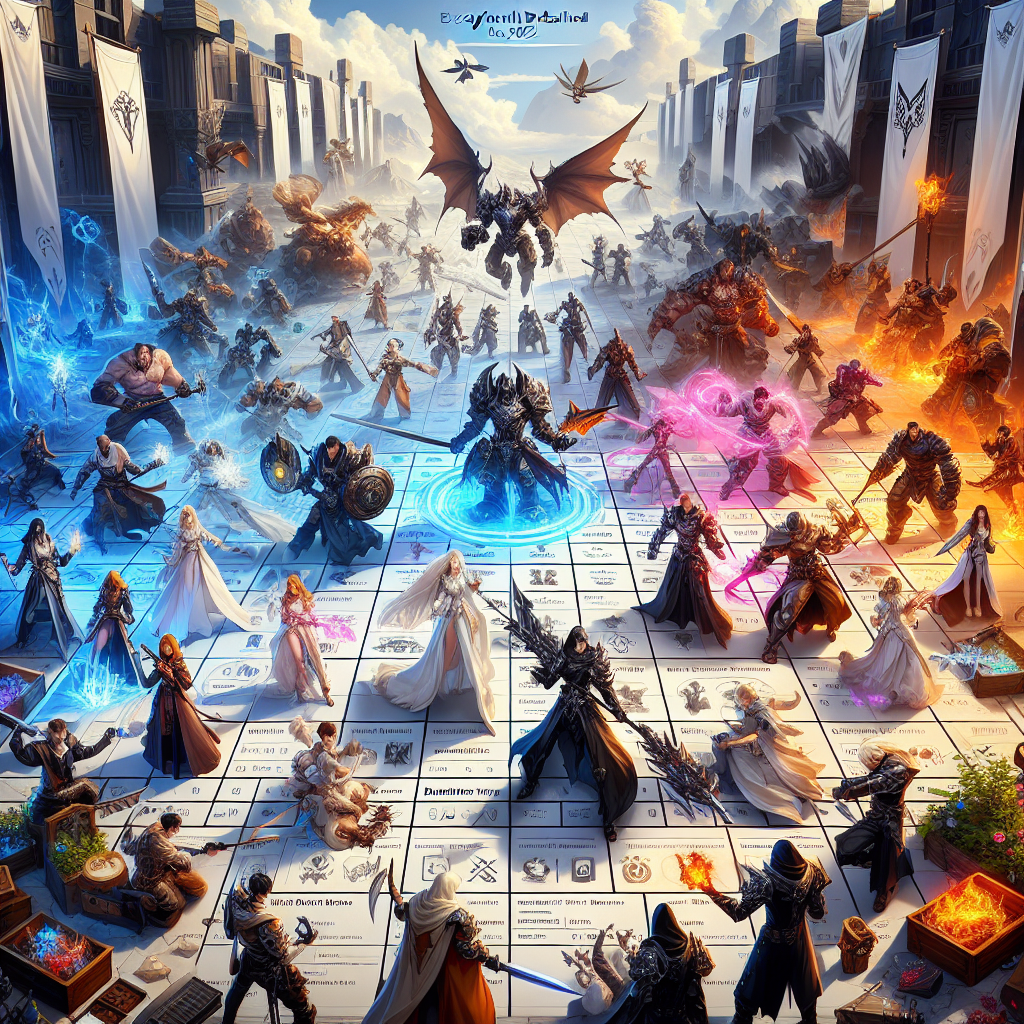 Article illustration