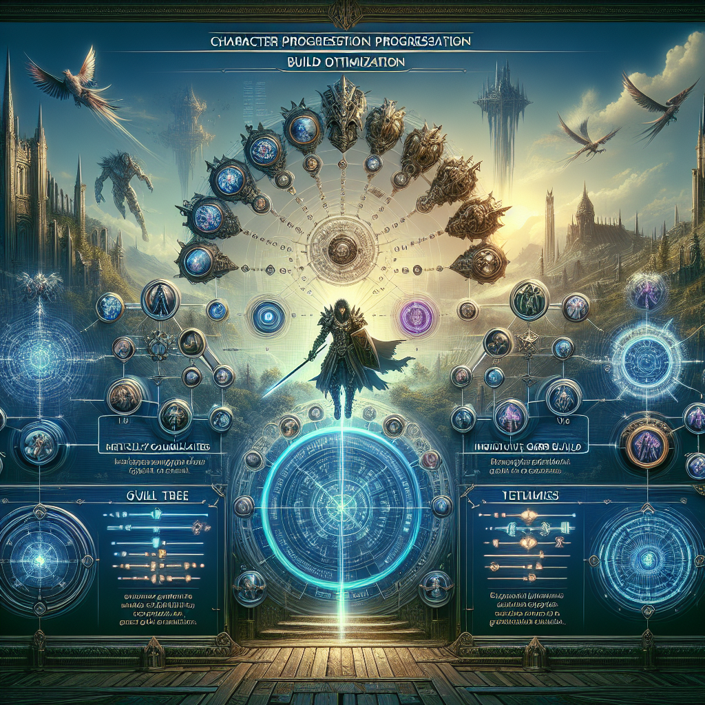 Article illustration