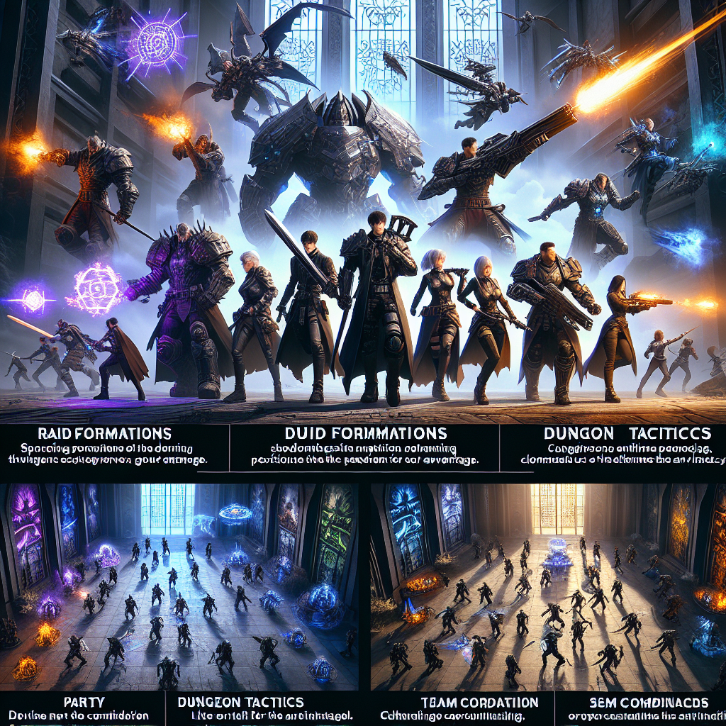 Article illustration