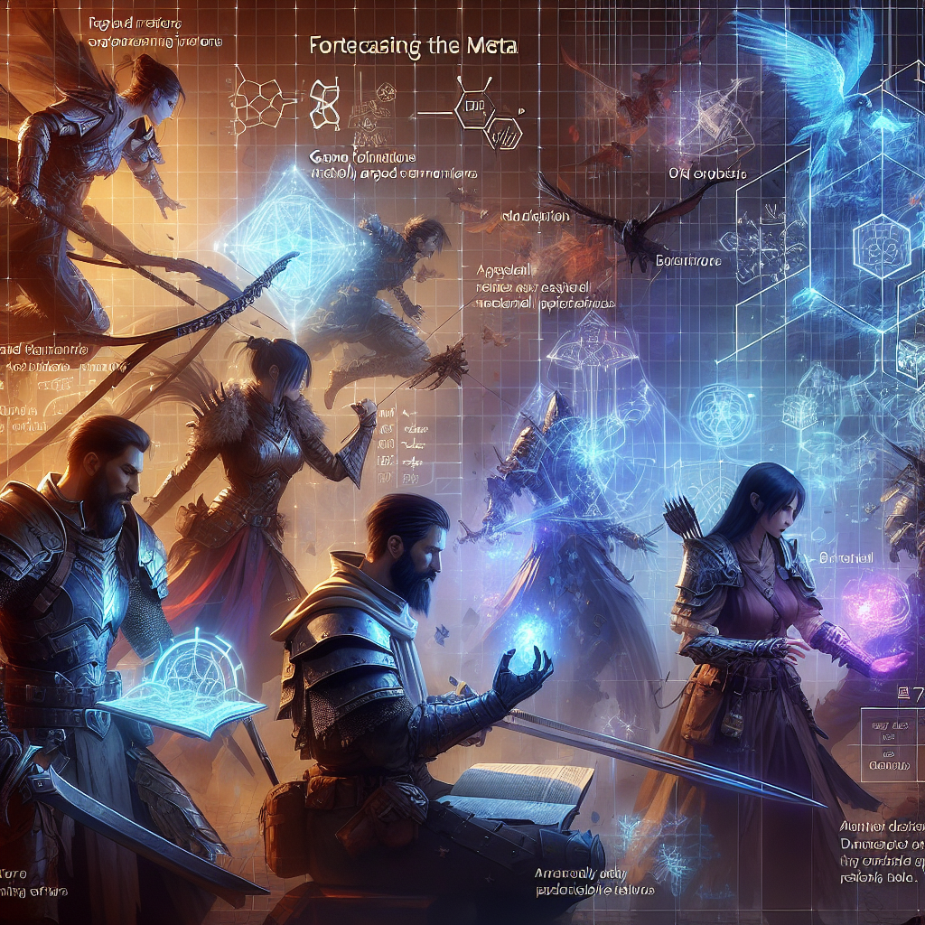 Article illustration