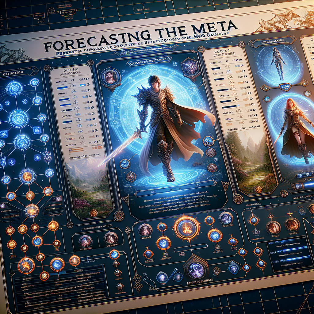 Article illustration