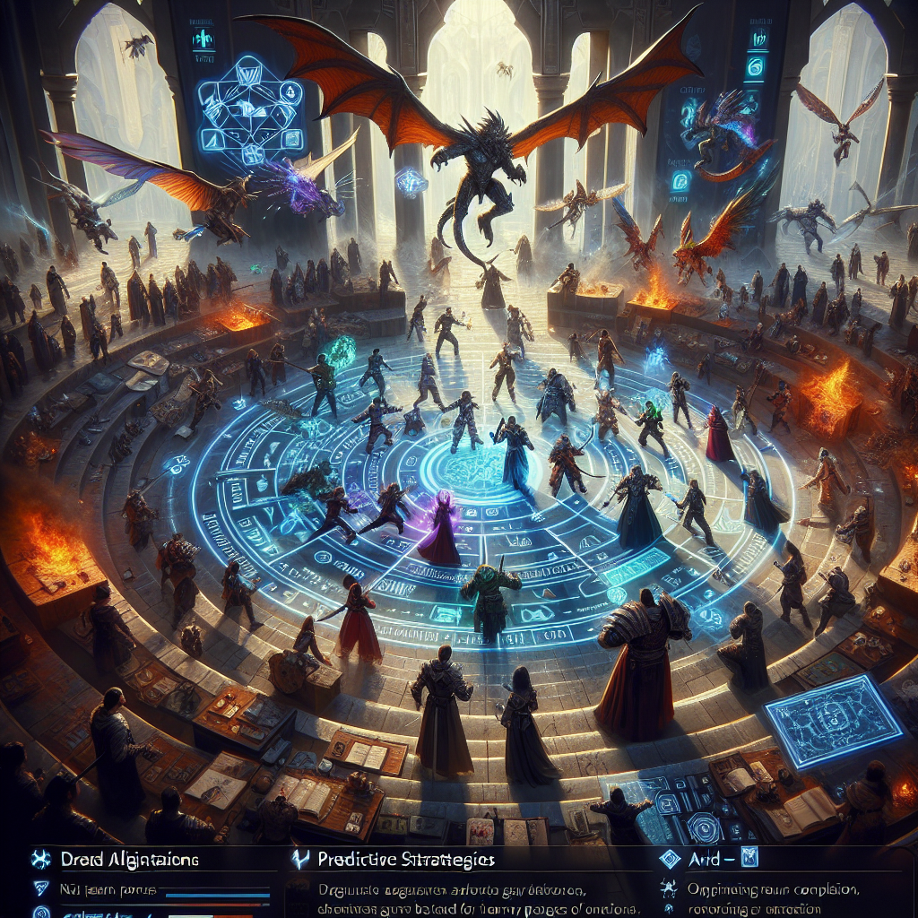 Article illustration