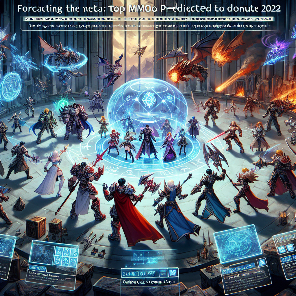 Article illustration