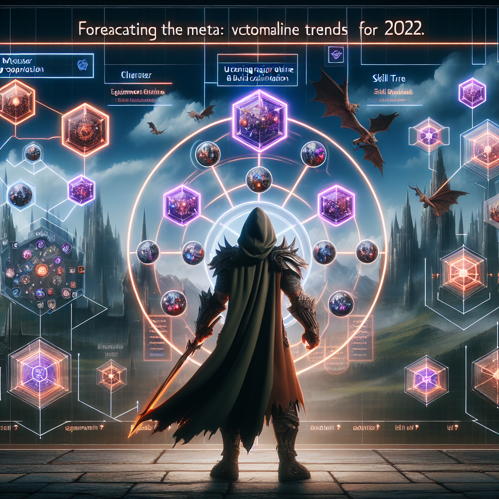 Article illustration