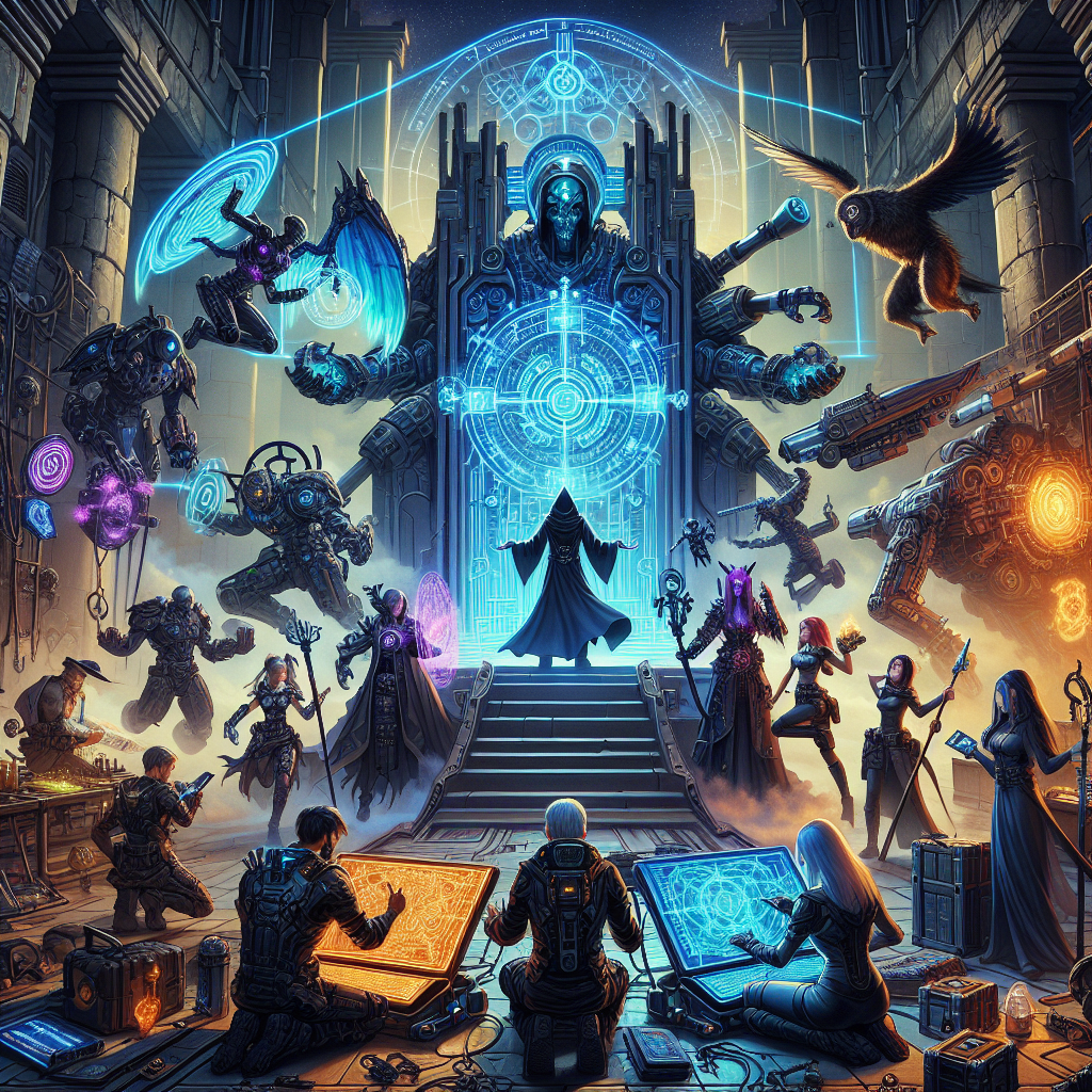 Article illustration