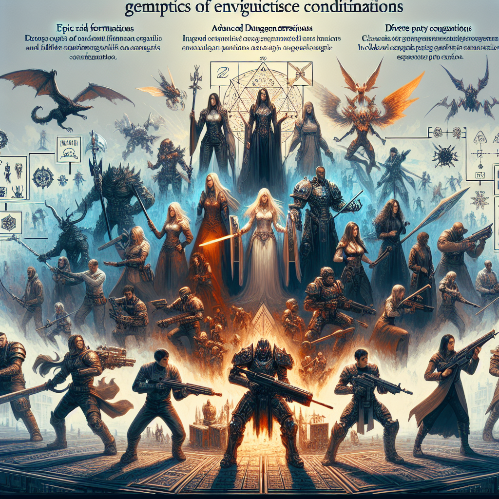 Article illustration