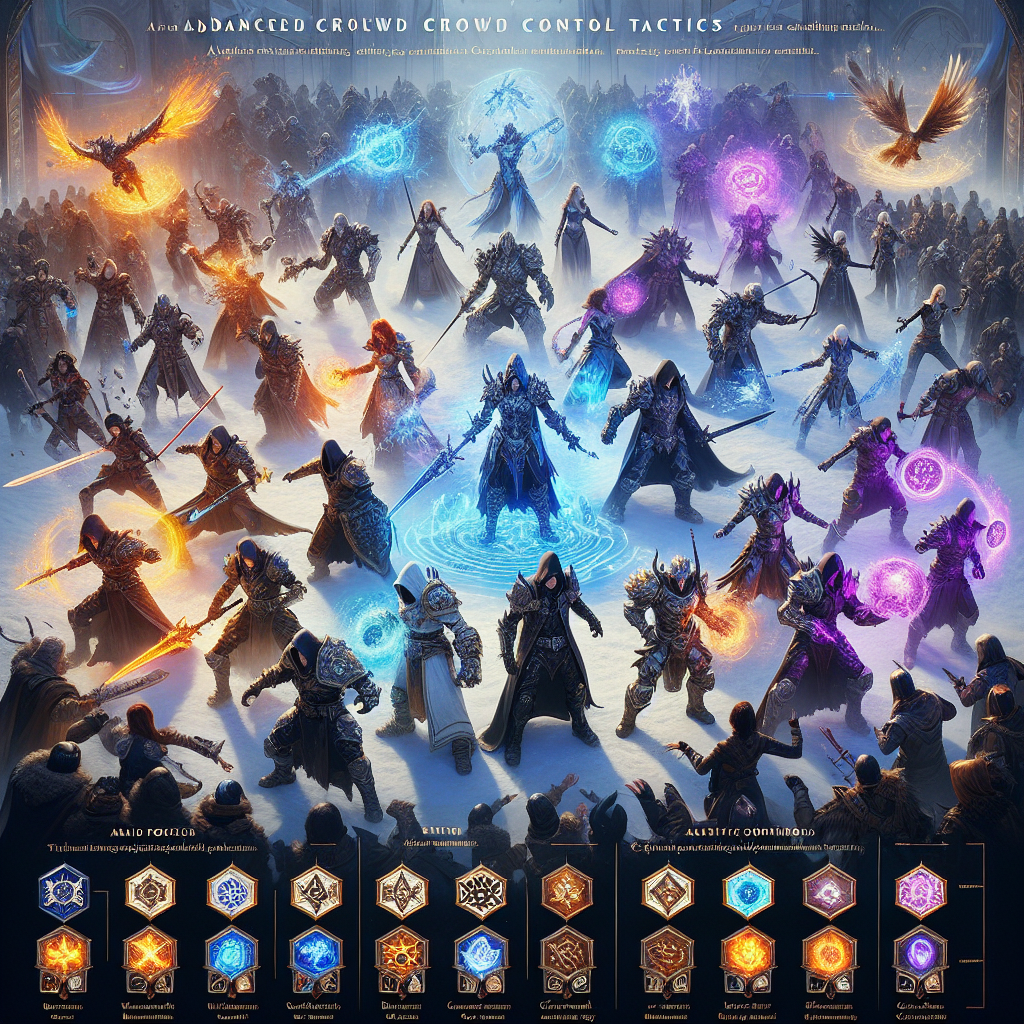 Article illustration