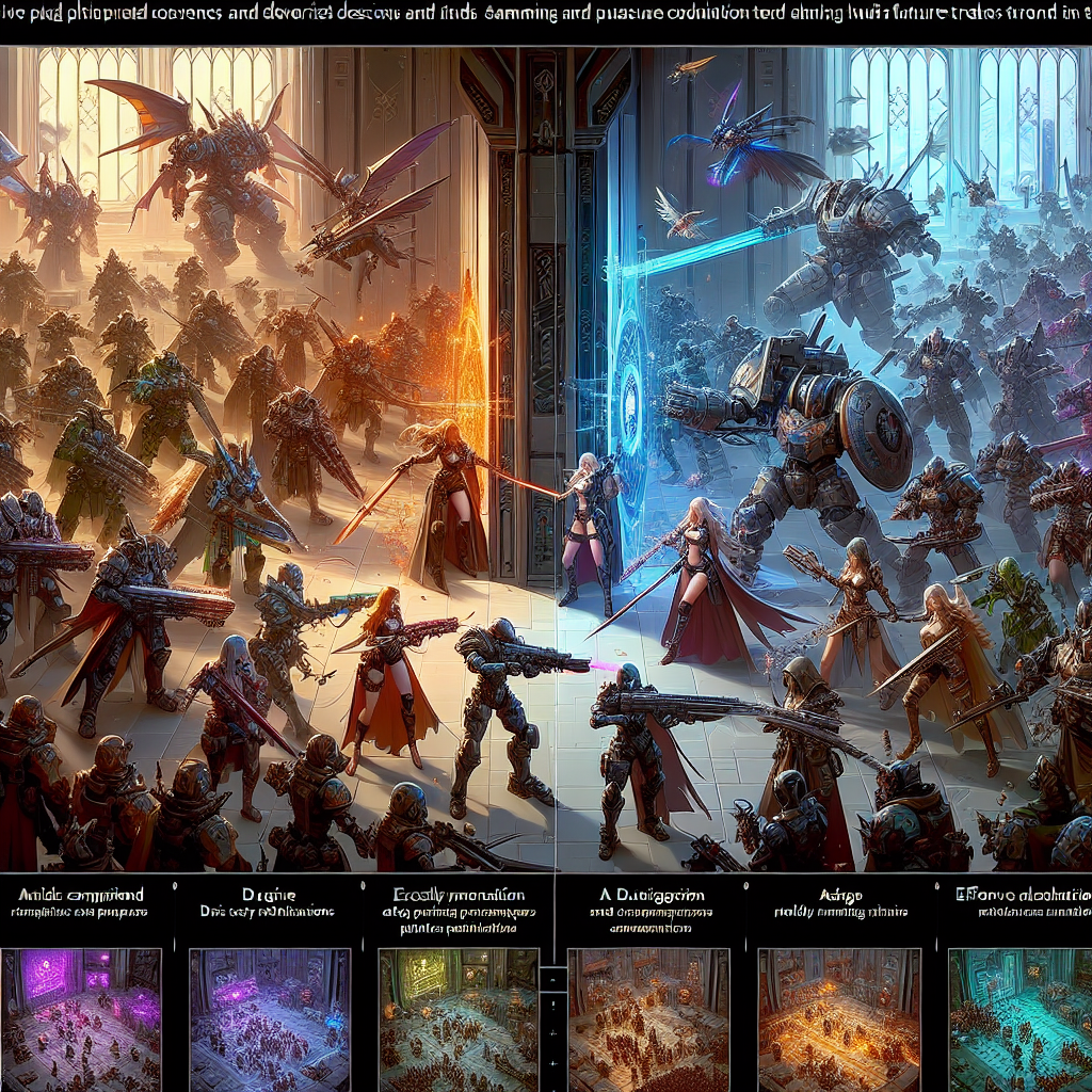 Article illustration