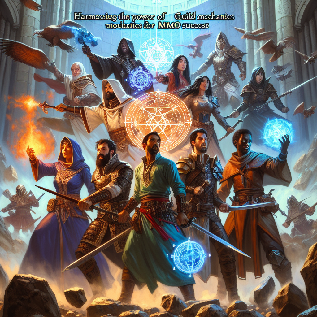 Article illustration