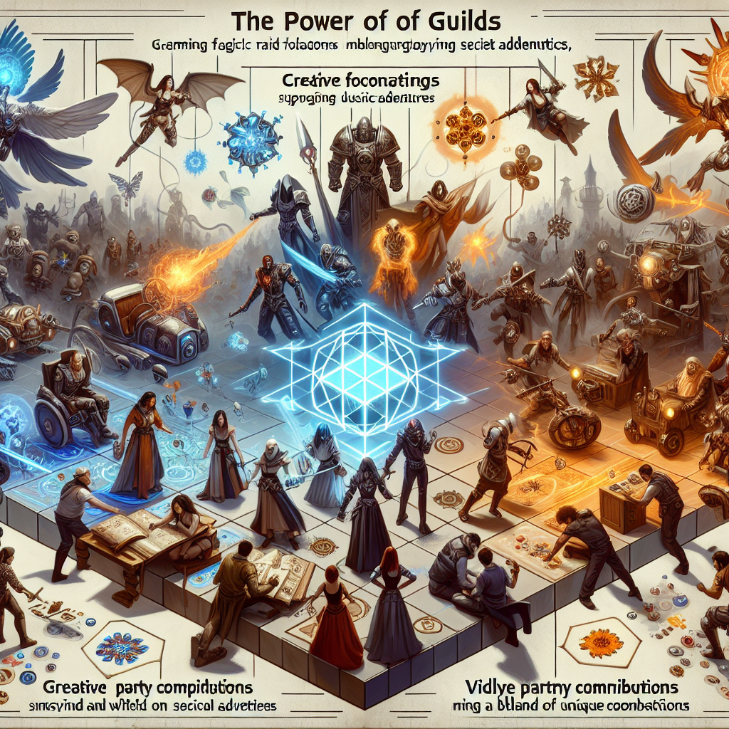Article illustration