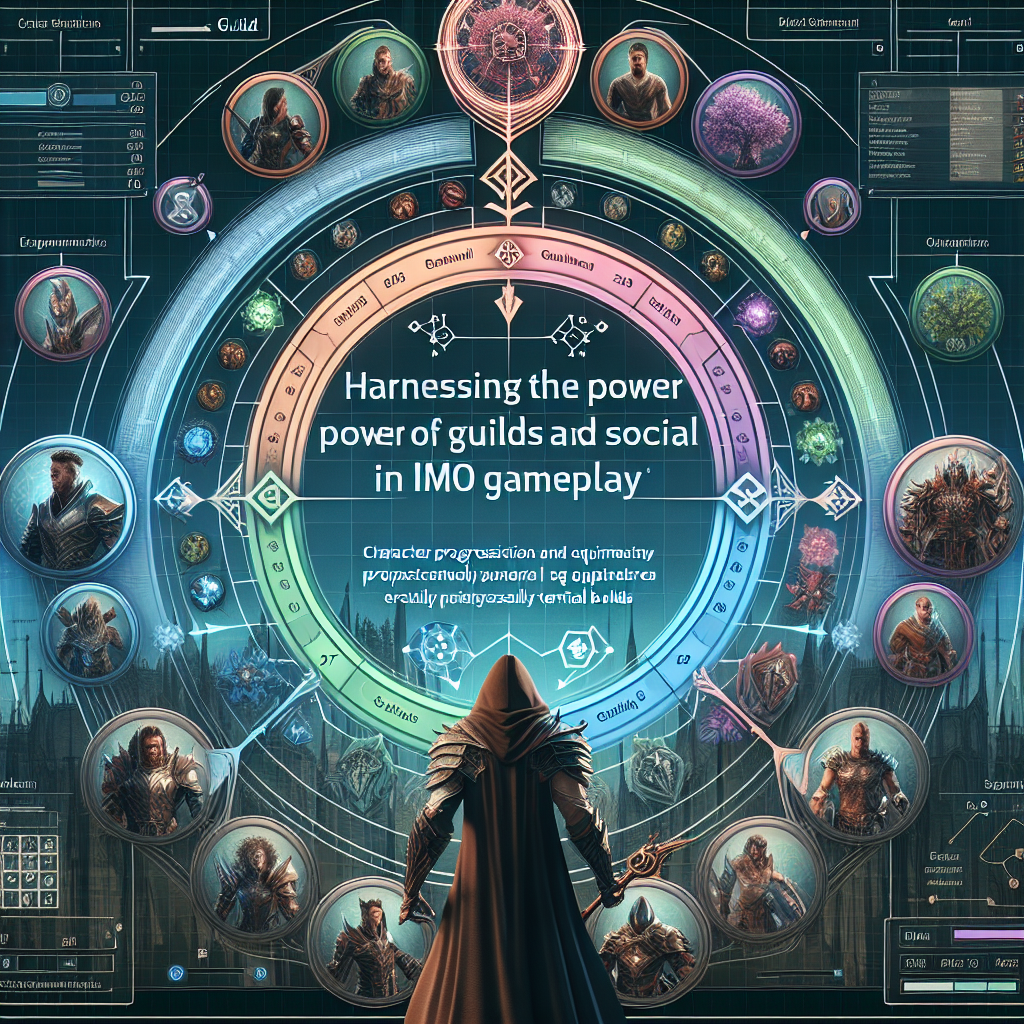 Article illustration