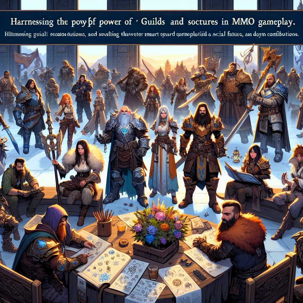 Article illustration