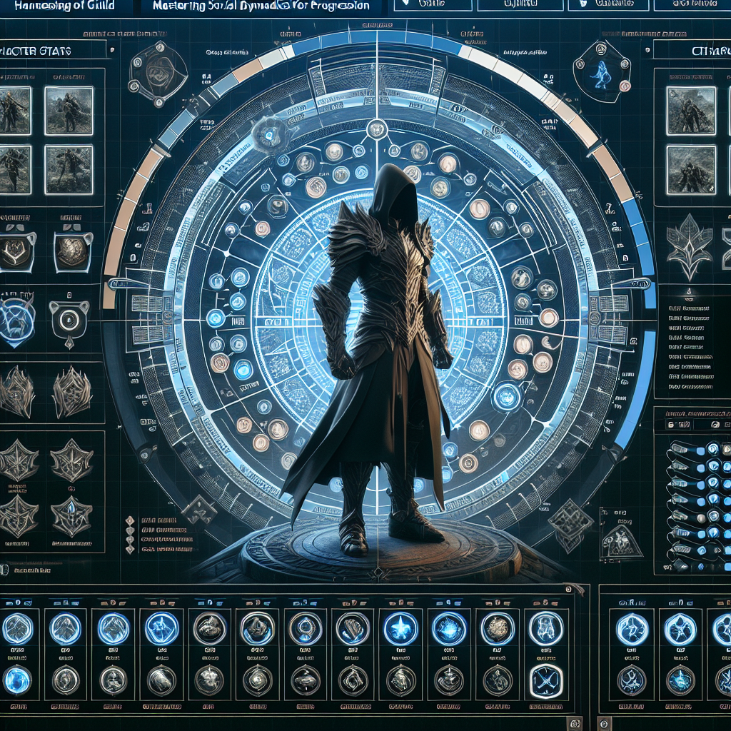 Article illustration