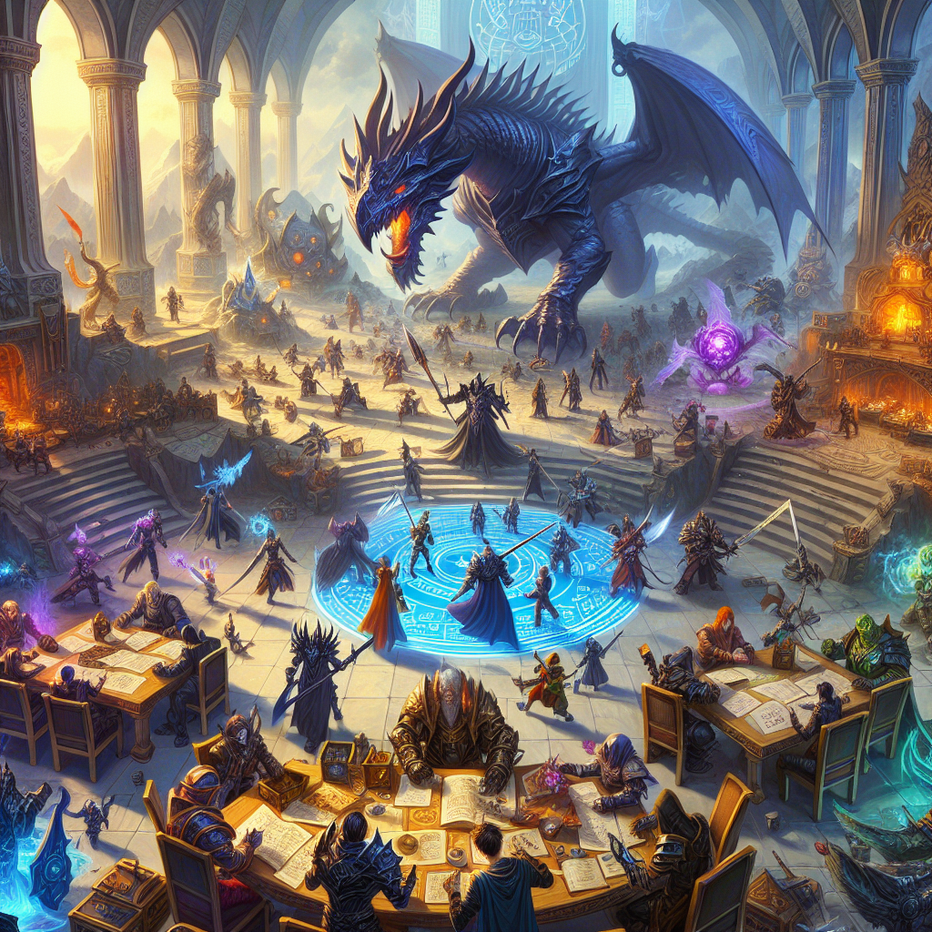 Article illustration