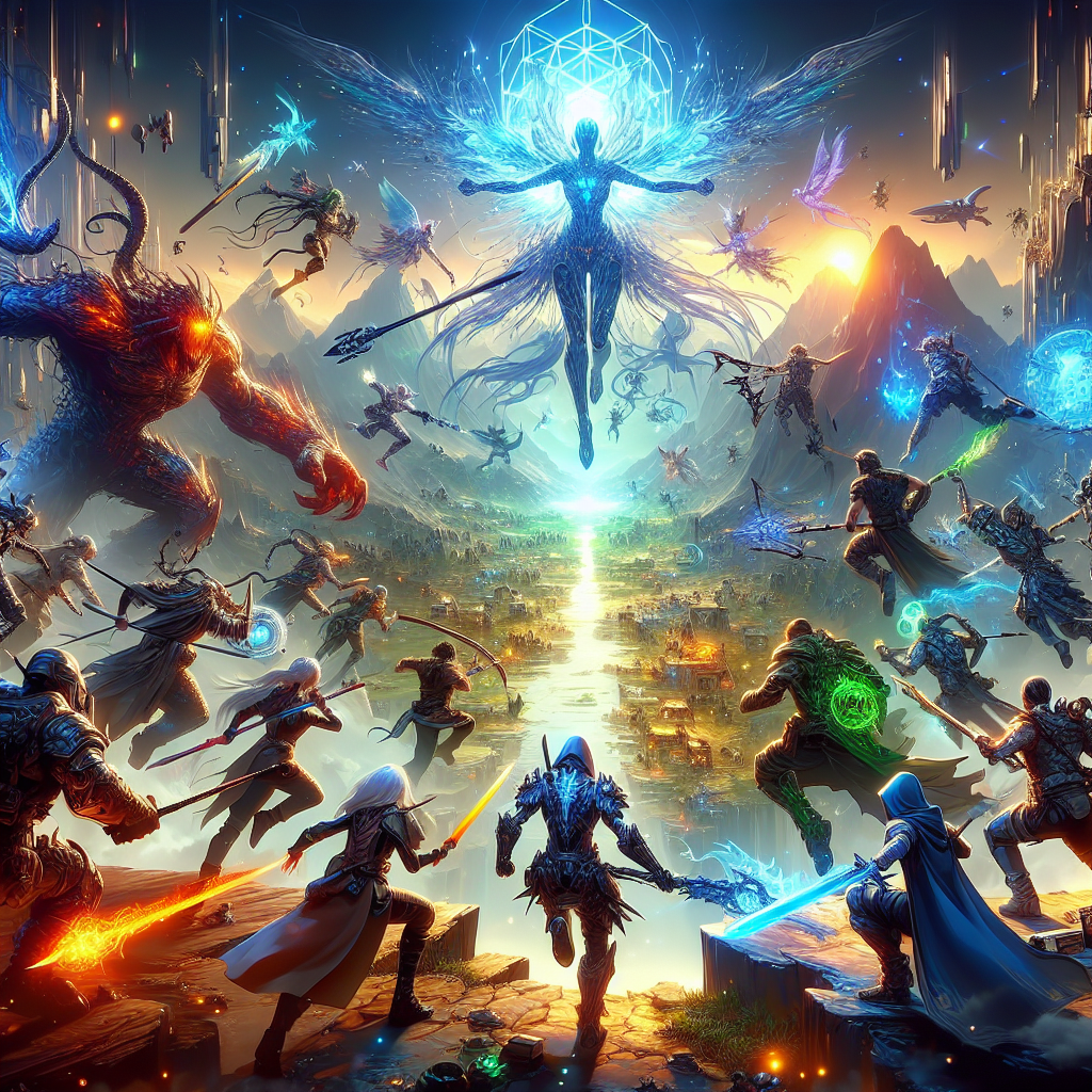 Article illustration