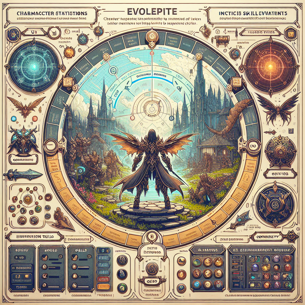 Article illustration