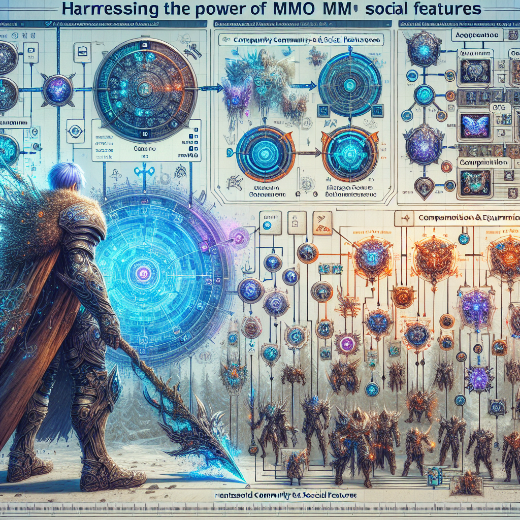 Article illustration