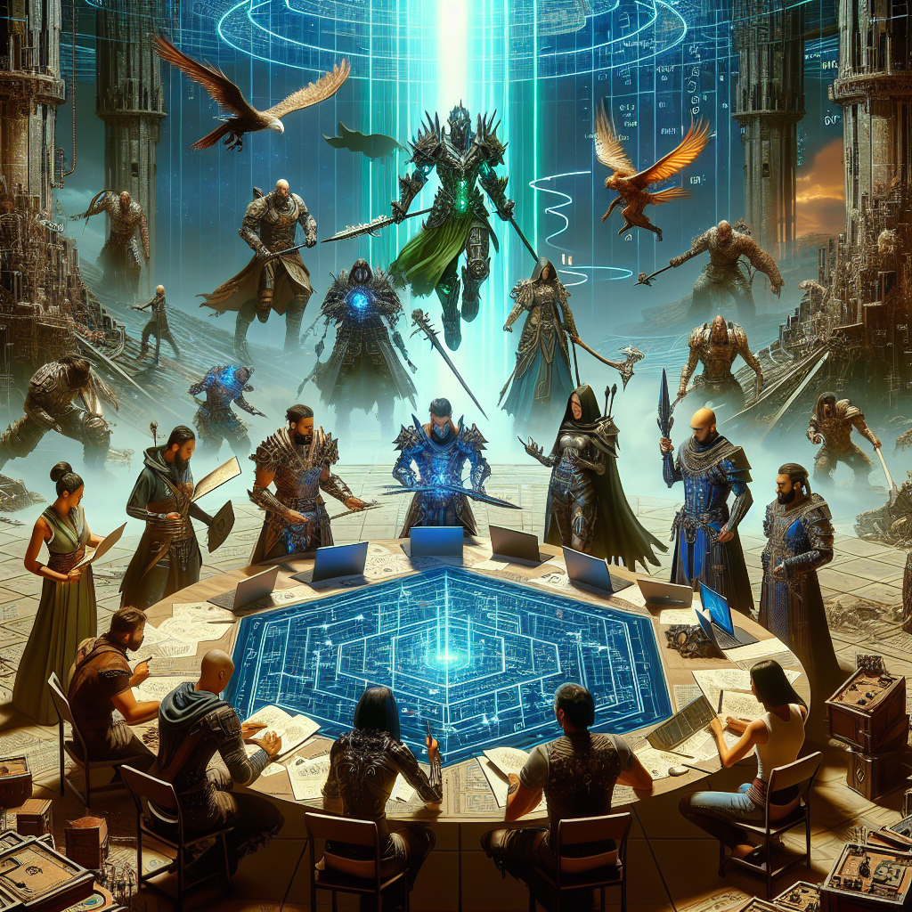 Article illustration