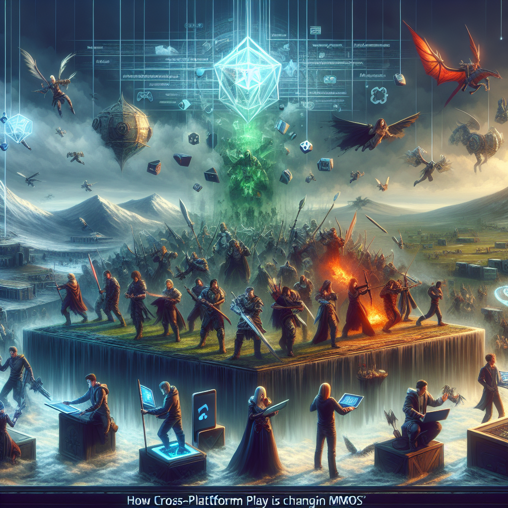 Article illustration