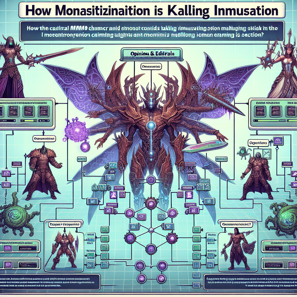 Article illustration