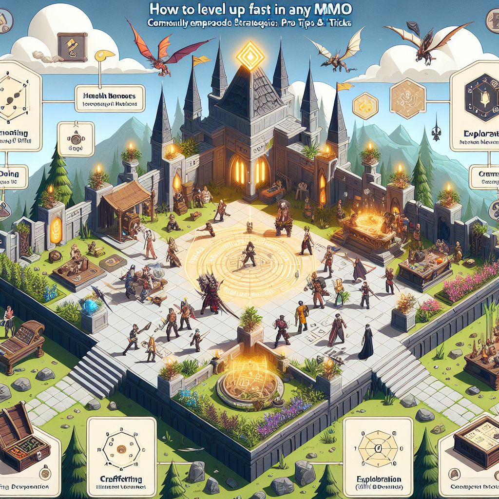 Article illustration