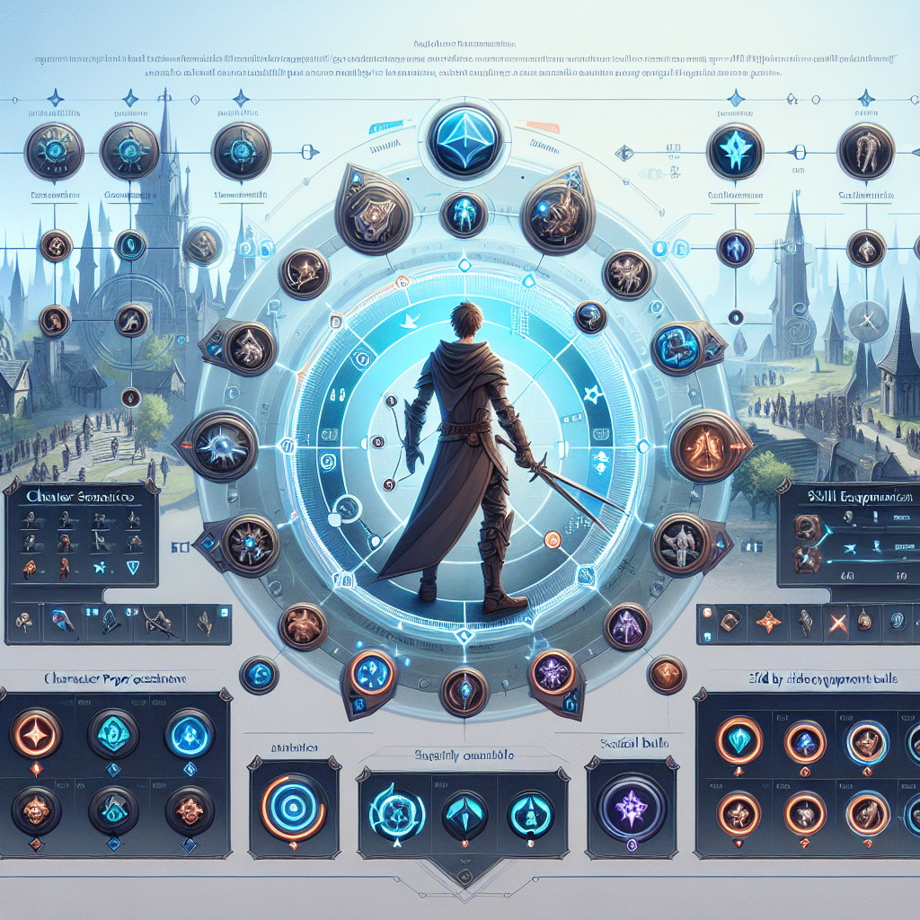 Article illustration