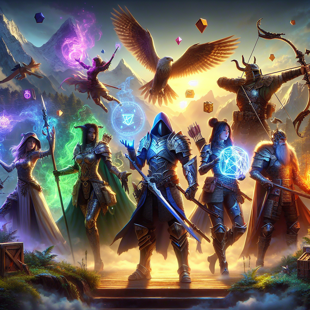 In-Game Economy as a Social Engine