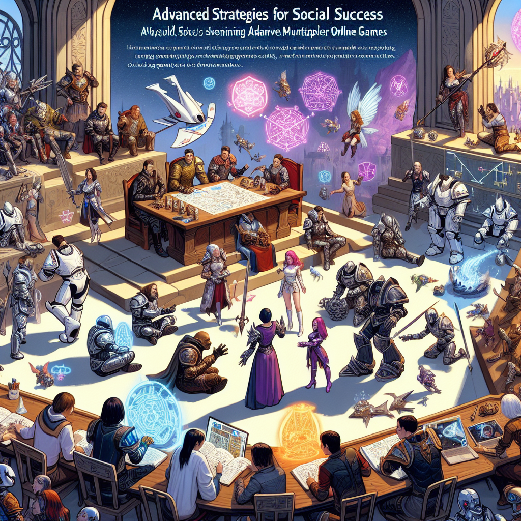 Article illustration