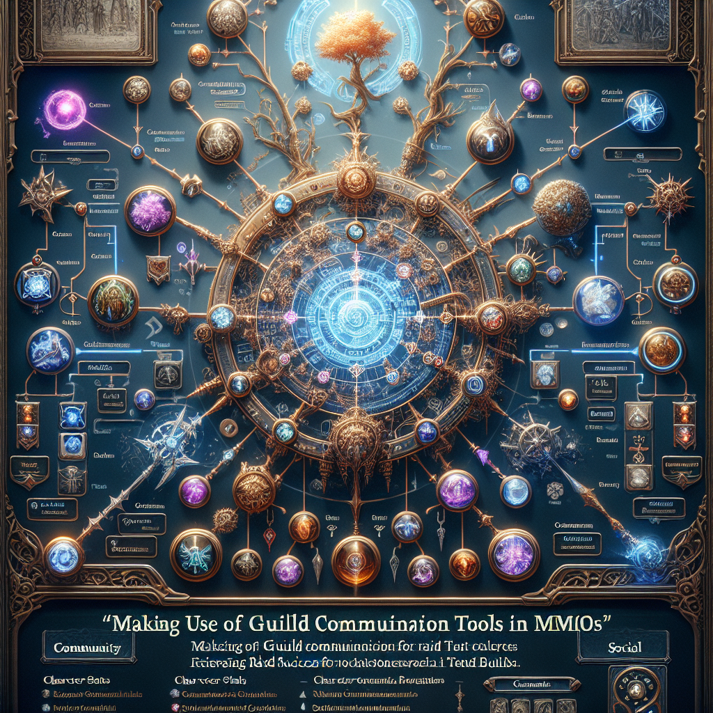 Article illustration