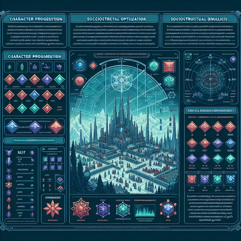 Article illustration