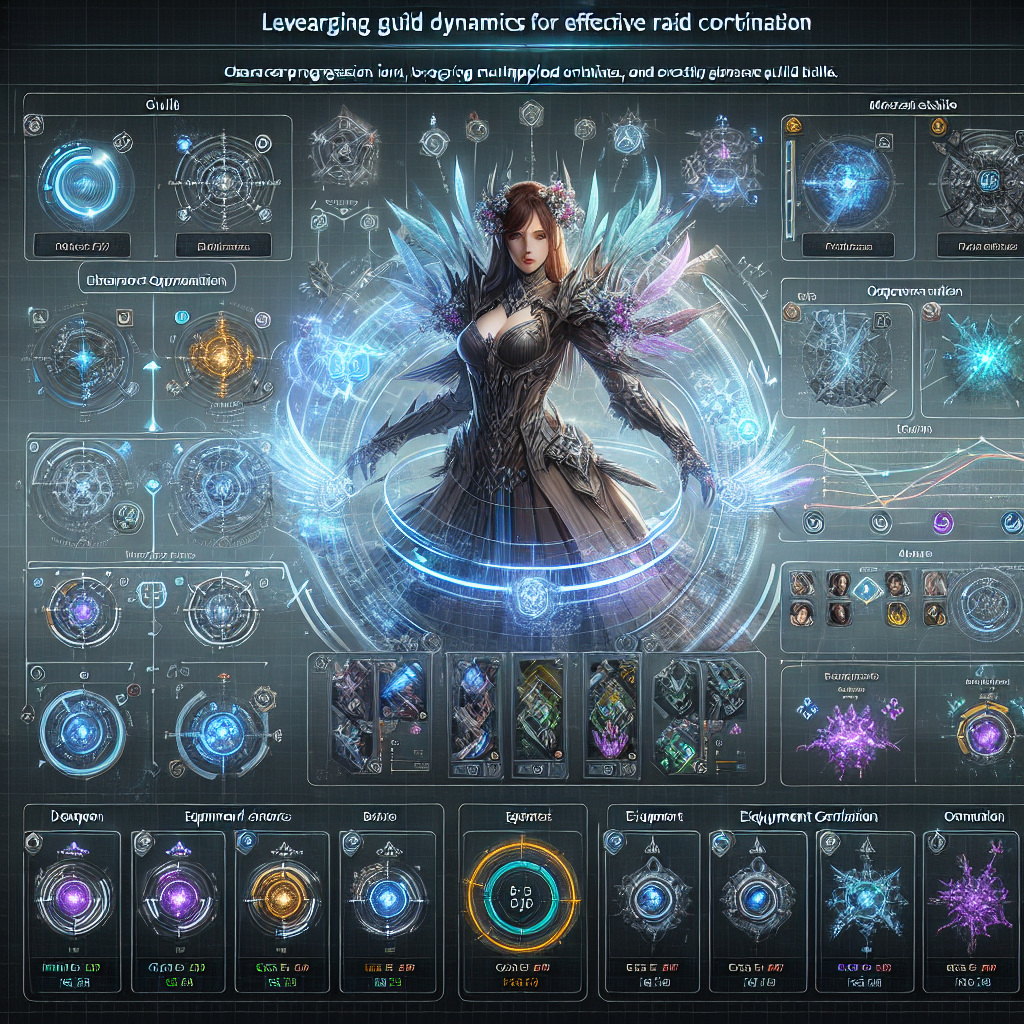 Article illustration