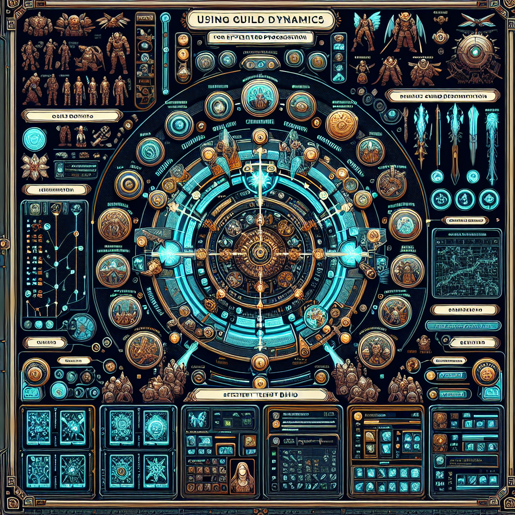 Article illustration