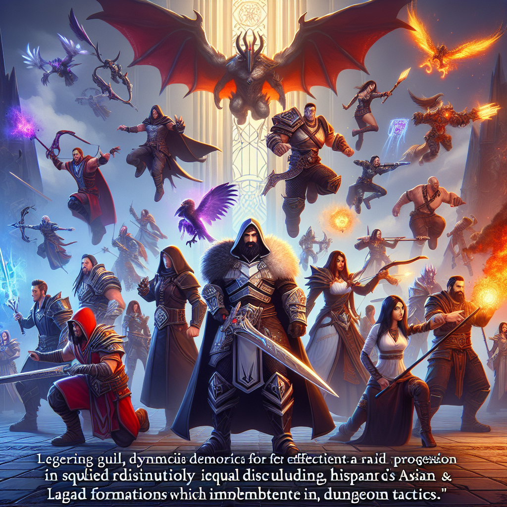 Article illustration