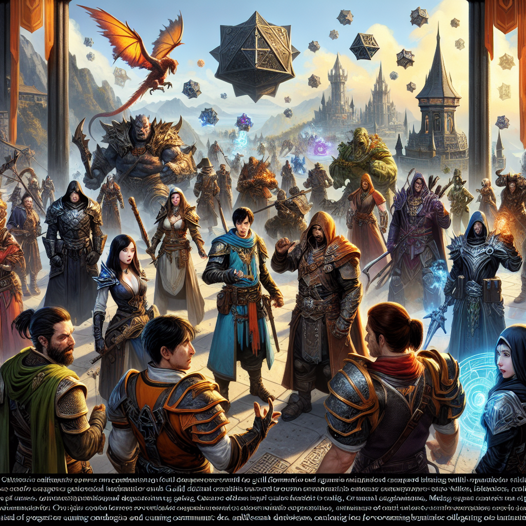 Article illustration