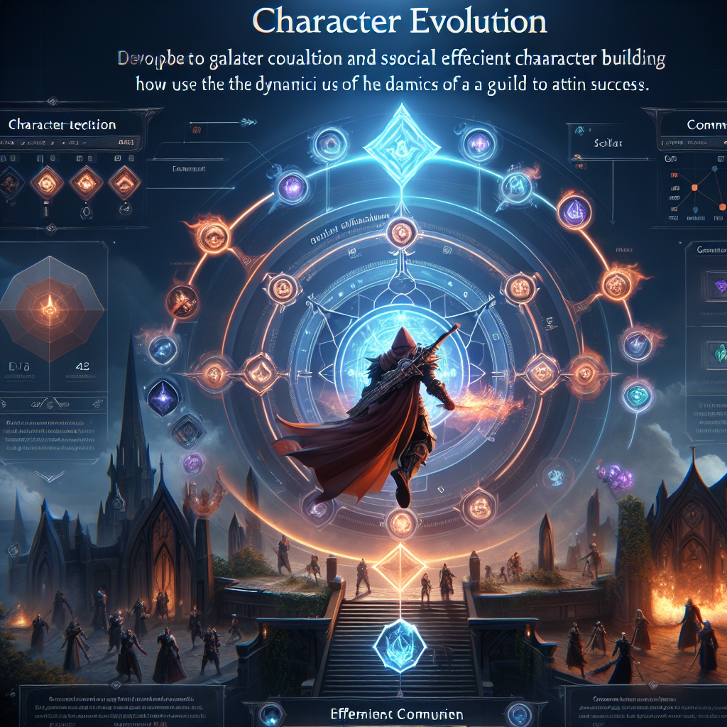 Article illustration