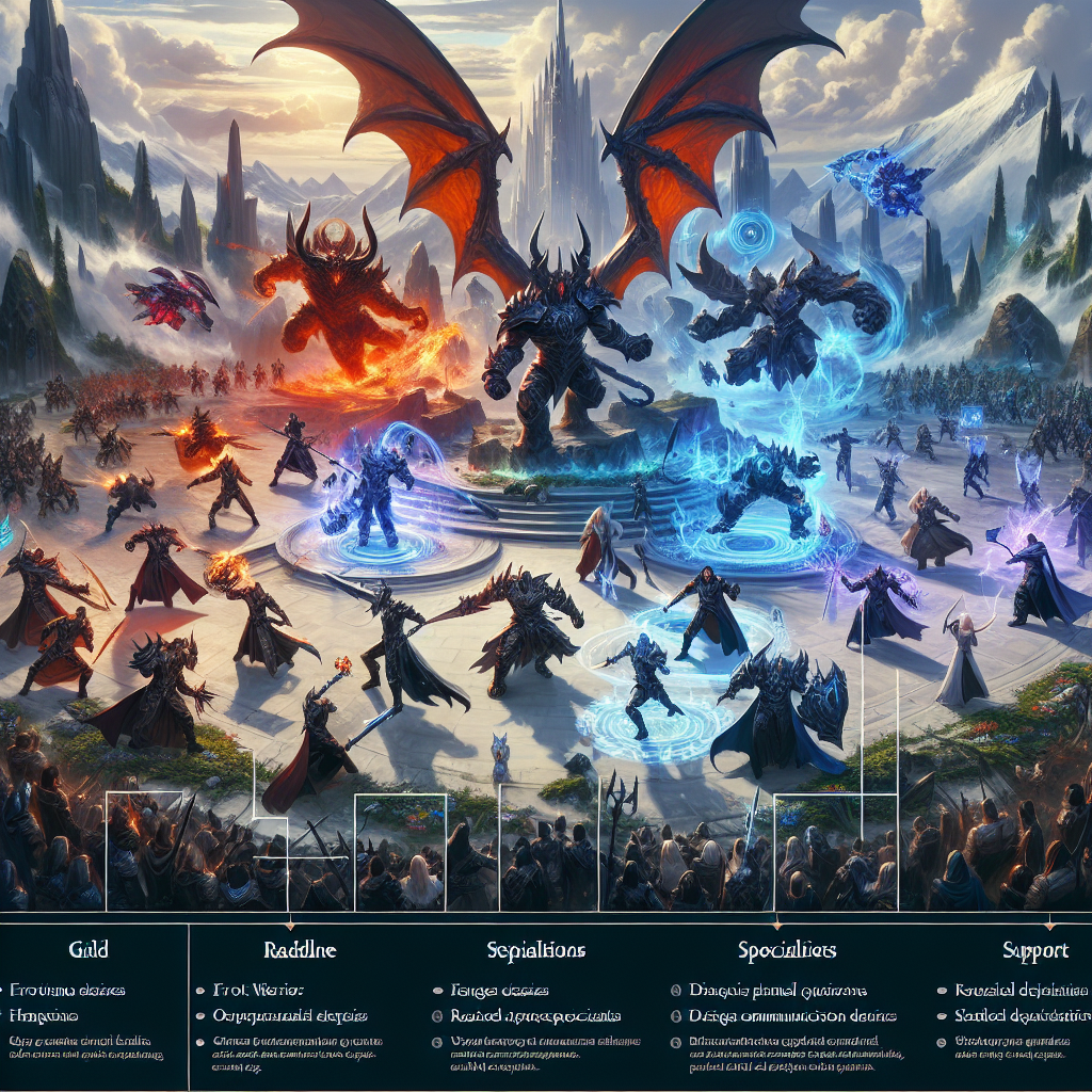 Article illustration