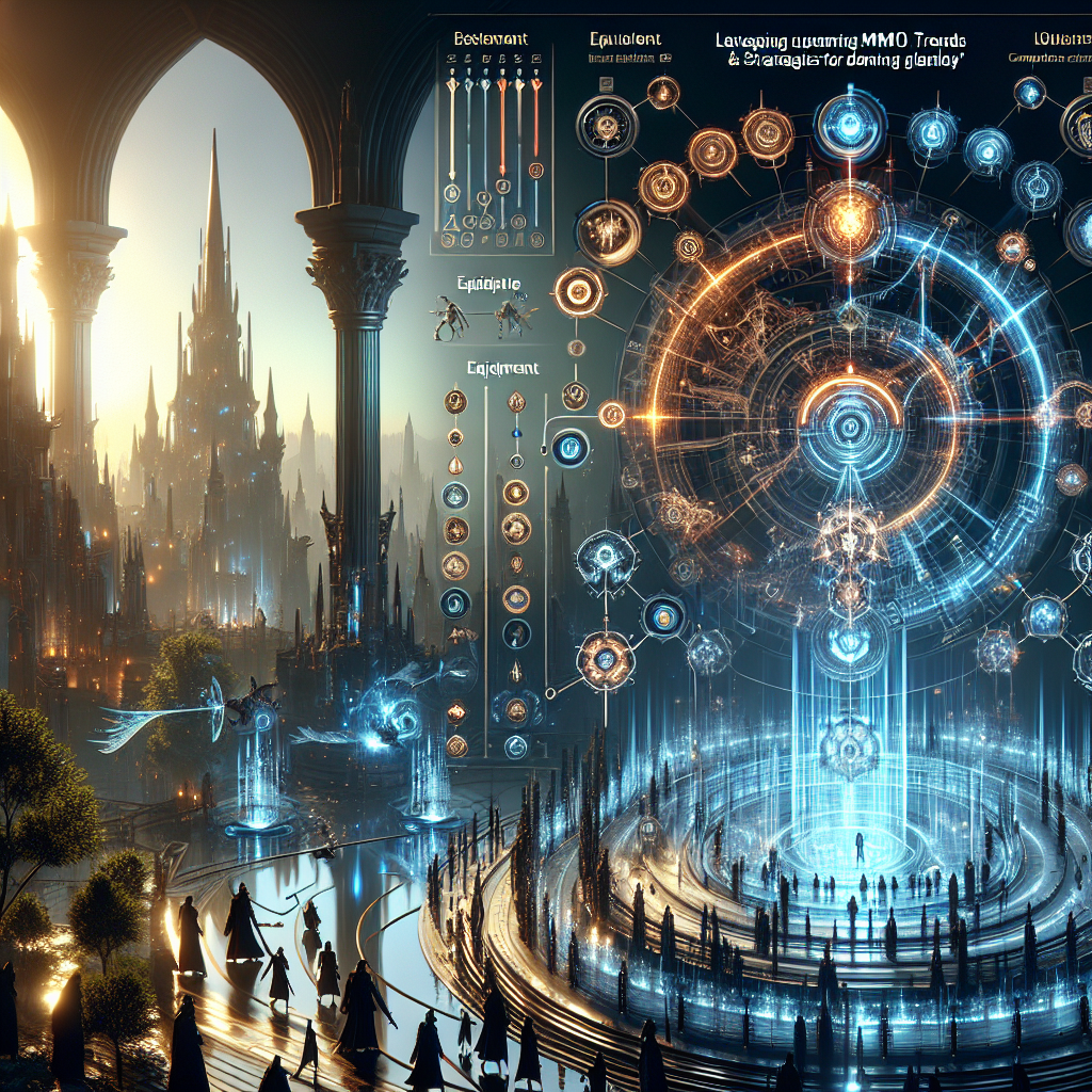 Article illustration