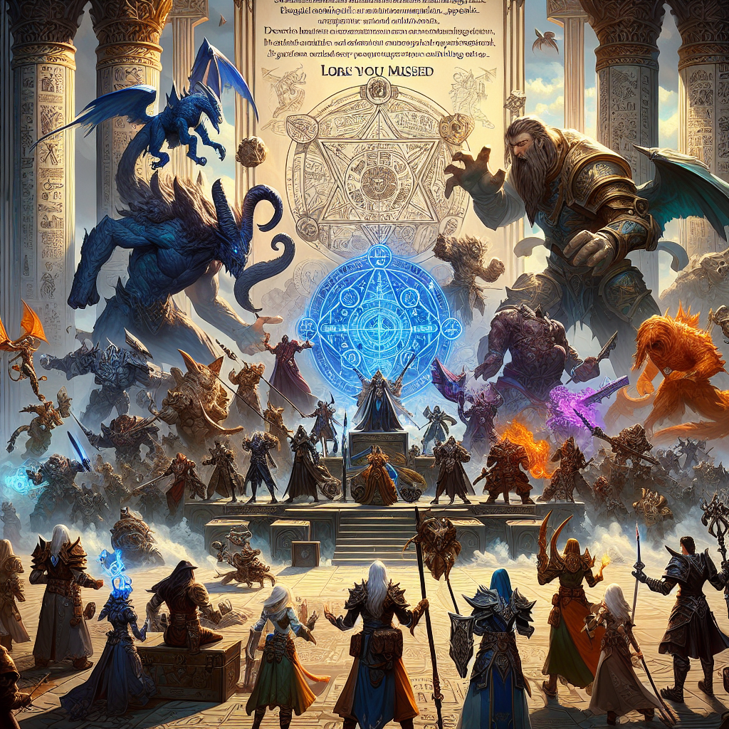 Article illustration