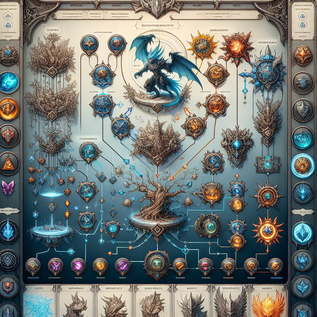 Article illustration