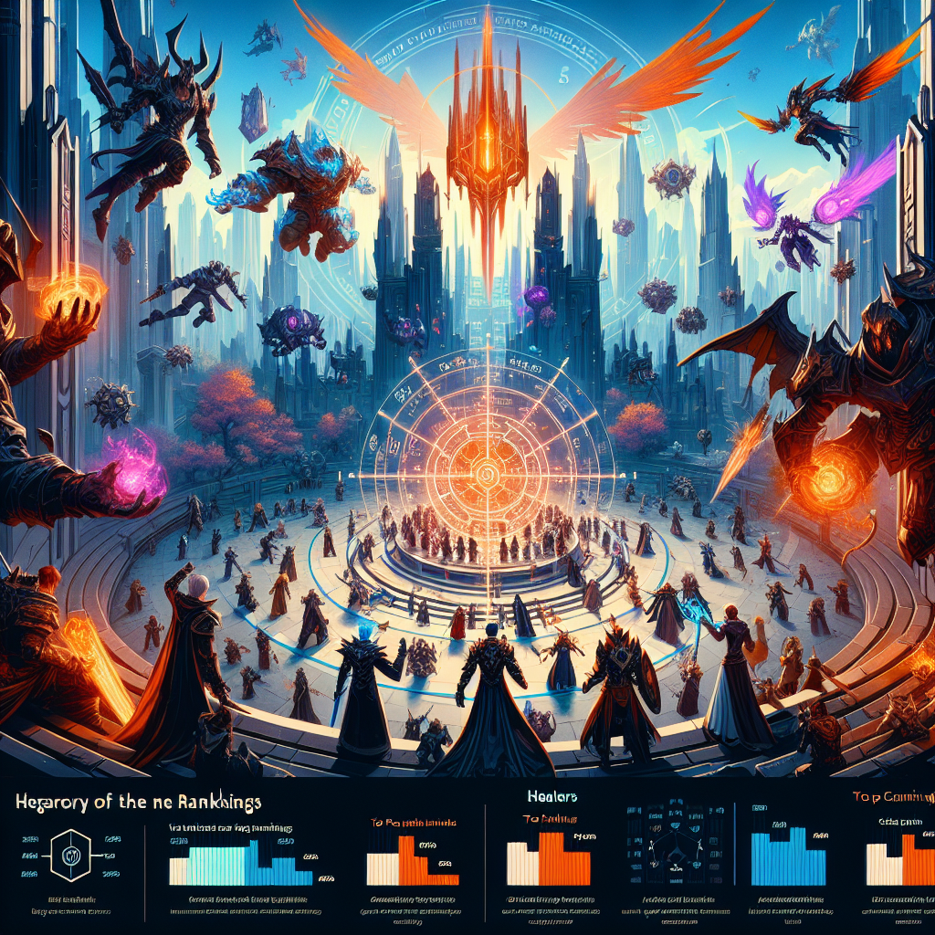 Article illustration