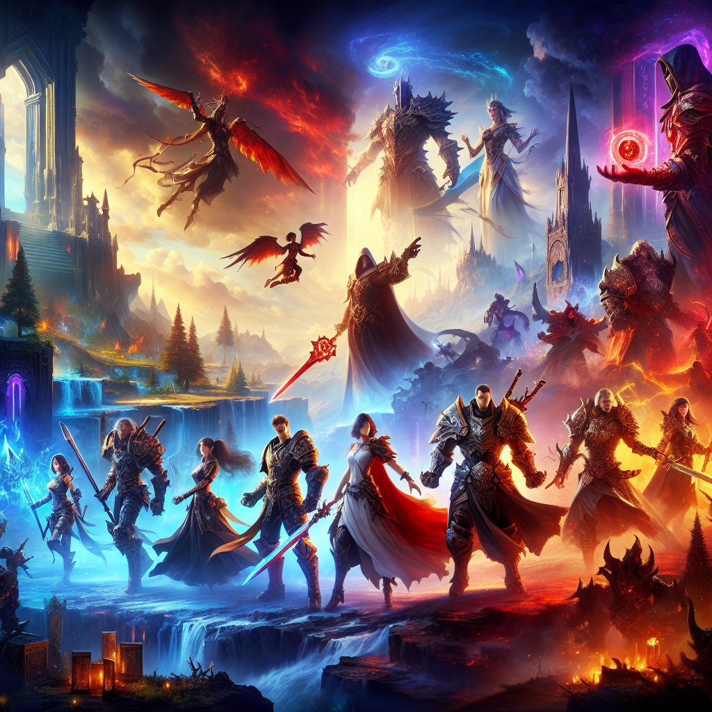 Master the Meta: Ultimate Guide to Optimize Your DPS Output by 60% in Raids and Dungeons