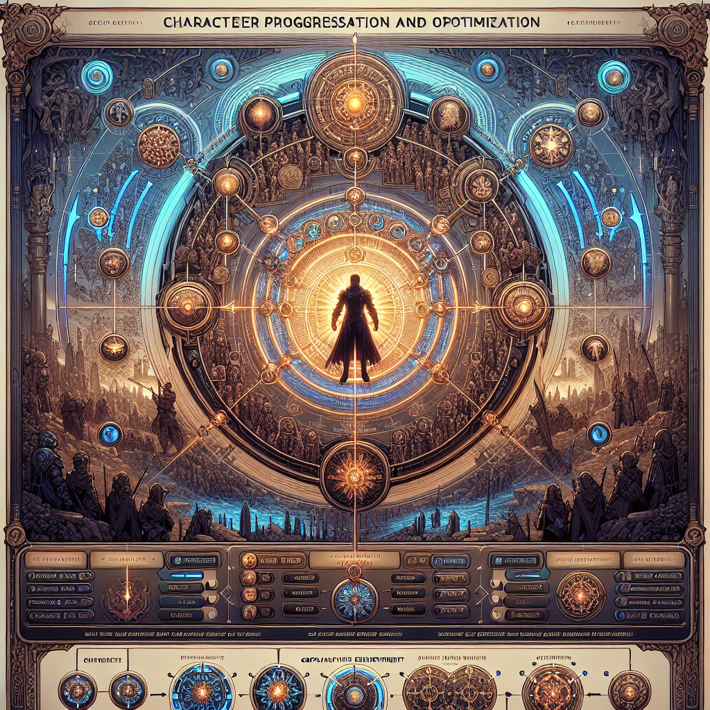 Article illustration