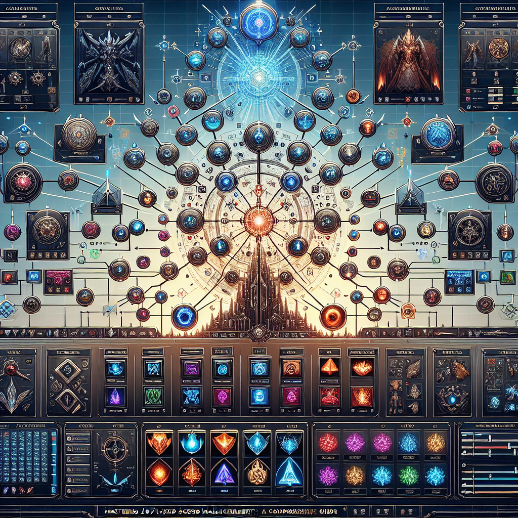 Article illustration